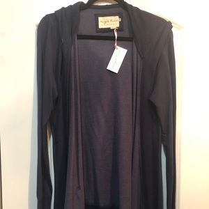 EUC Envy’s tree ‘nicole’